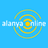 alanyaonlinetrips.com