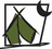 Basecamp Bungalows