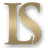lindasansone.com