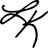 lancekammes.com