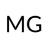 themossgroup.net