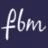 fbmholidays.co.uk