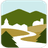 Green Mountain Byway