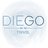 Diego Travel