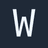 Wildhorse Resort & Casino