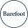 Barefoot Media