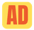Adtocart