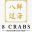 Crab Delivery Singapore | 8 Crabs Crab Delivery