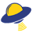 ufostravel.com