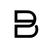 BILUXURY