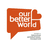 ourbetterworld.org