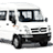 Tempo Traveller Rent in Delhi