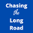 Chasing the Long Road