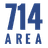 714area.com
