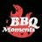 bbqmoments.com