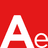 AméricaEconomía | AméricaEconomía