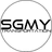 SGMYTransportation