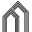 Manifesto Market