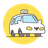 Thessaloniki Airport Taxi