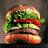 Kua'Aina Sandwich & Burgers Haleiwa  - The Original Since 1975