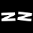 Researched Based Exclusive Blogs, Reviews, Featured News