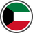 Kuwait Services