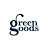 Green Goods