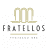 Fratellos Prosecco Bar Dubrovnik