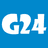Georgia 24