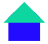 StudentPlaces