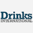 drinksint.com