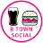 btownsocial.co.uk