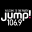 JUMP Radio