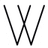 Wayfarer Bread