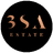 3SA ESTATE - MORE THAN A REAL ESTATE AGENCY