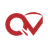 qvcafe.ca