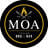 MOA Columbia, SC