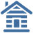 Kaizen Rentals