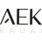 aekkauai.com