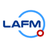 La FM