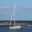 Yacht Pipistrelle