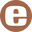 Essteele Australia