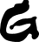 Gravel