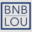 BNBLouisville