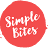 Simple Bites