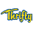 thriftytours.co.nz