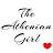 The Athenian Girl