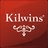Kilwins