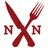 Noshing With the Nolands