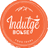 indulgeboise.com
